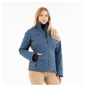 a65177-l291-910-blouson-full-zip-femme-anky-atc252003-insigniablue