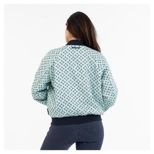 product/a/n/anky_a65245-l279-910_mood-indigo_5.jpg