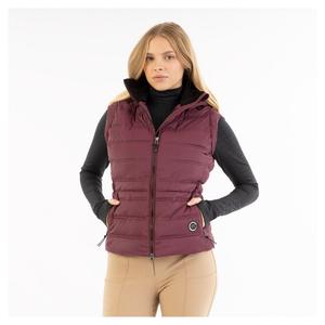 a65536-r161-910-doudoune-sans-manches-femme-anky-atc252001-windsorwine
