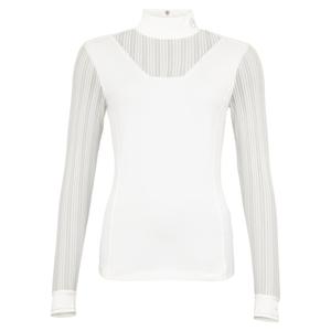 a67274-w001-9-chemise-de-concours-d-equitation-femme-anky-blanc
