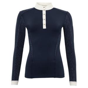 a67282-l001-9-chemise-de-concours-d-equitation-femme-anky-olympia-c-wear-navy
