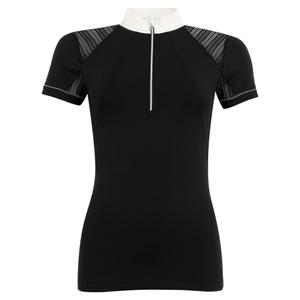 a67283-b001-9-chemise-de-concours-d-equitation-femme-anky-c-wear-noir