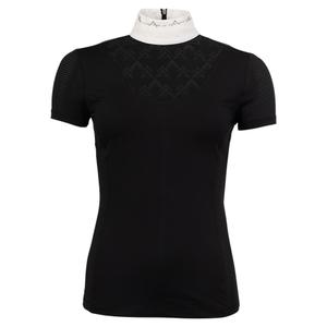 a67295-b001-9-chemise-de-concours-d-equitation-femme-anky-exposure-c-wear-noir