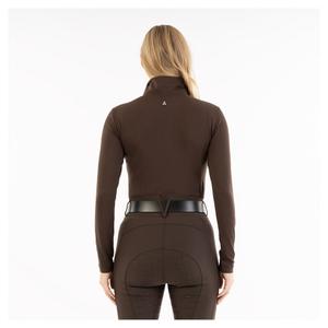 product/a/n/anky_a67309-n199-910_chocolatetorte_2.jpg
