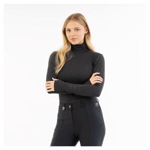 a67310-b148-910-pull-a-col-roule-femme-anky-atc252301-black