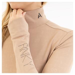 product/a/n/anky_a67310-n198-910_amphora_3.jpg