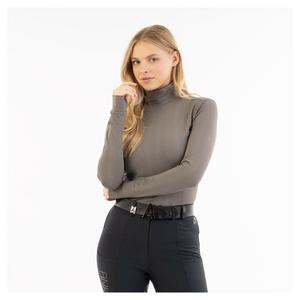 a67310-t024-910-pull-a-col-roule-femme-anky-atc252301-silver
