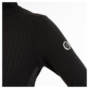 product/a/n/anky_a67311-b148-910_black_3.jpg