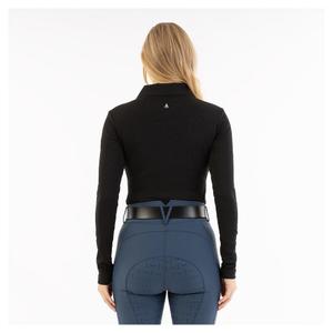 product/a/n/anky_a67614-b148-910_black_2.jpg