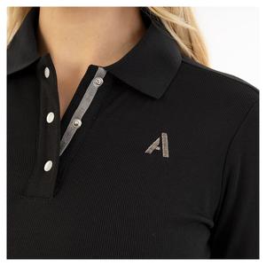 product/a/n/anky_a67614-b148-910_black_3.jpg
