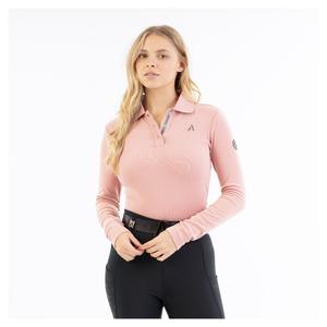 a67614-p121-910-polo-d-equitation-manches-longues-d-equitation-femme-anky-atc252201-bridalrose