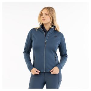 a68593-l291-910-veste-equitation-full-zip-femme-anky-atc252101-insigniablue