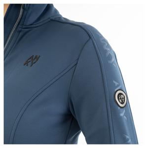 product/a/n/anky_a68593-l291-910_insigniablue_3.jpg