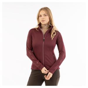 product/a/n/anky_a68593-r161-910_windsorwine_1.jpg