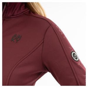 product/a/n/anky_a68593-r161-910_windsorwine_3.jpg
