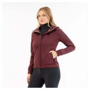 a68594-r161-910-sweatshirt-a-capuche-femme-anky-atc252102-windsorwine