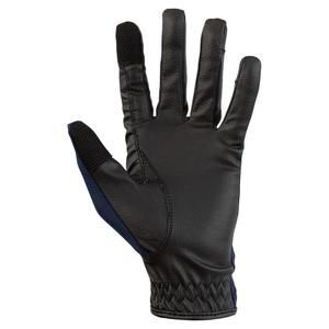 product/a/n/anky_a70930-l001-060_navy_2.jpg