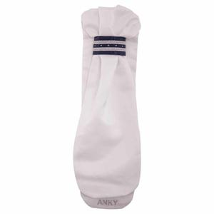 a71112-m072-9-cravate-d-equitation-raffine-anky-stock-white-navy