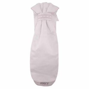 product/a/n/anky_a71112-w001-930_blanc_1.jpg
