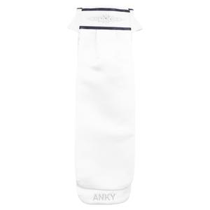 product/a/n/anky_a71118-m097_1.jpg