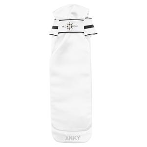 product/a/n/anky_a71122-m005_1.jpg
