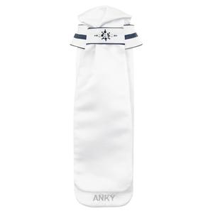 a71122-m072-9-cravate-d-equitation-anky-stock-stone-deluxe-c-wear-white-navy