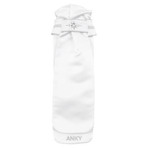 a71122-m127-9-cravate-d-equitation-anky-stock-stone-deluxe-c-wear-white-silver