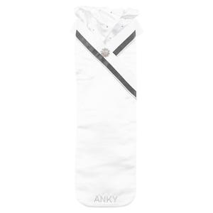 product/a/n/anky_a71124-m071_1.jpg