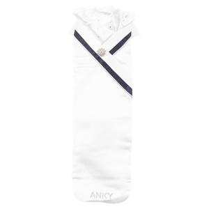 a71124-m097-9-cravate-d-equitation-anky-stock-symphony-c-wear-white-nightblue