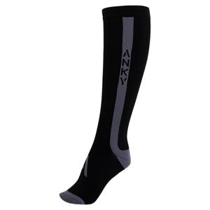 a71434-b148-353-chaussettes-equitation-anky-atp252601-black