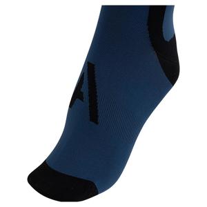 product/a/n/anky_a71434-l291-353_insigniablue_2.jpg