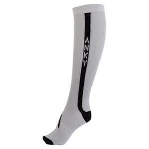 a71434-t024-353-chaussettes-equitation-anky-atp252601-silver