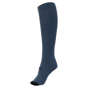 product/a/n/anky_a71436-l152-001_navy_1.jpg