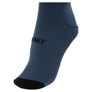 product/a/n/anky_a71436-l152-001_navy_2.jpg