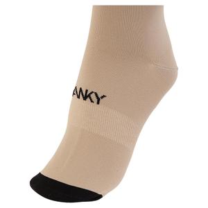 product/a/n/anky_a71436-n146-001_moonrock_2.jpg