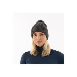 a71533-b246-001-bonnet-pompom-anky-thunderstorm-tu