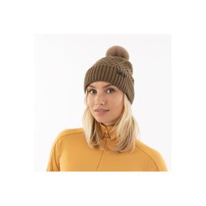 a71533-n183-001-bonnet-pompom-anky-teak-tu