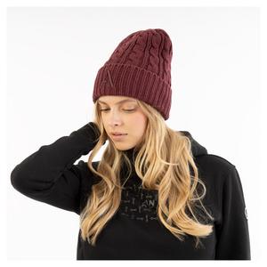 a71538-r161-001-bonnet-anky-atc252501-windsorwine-tu