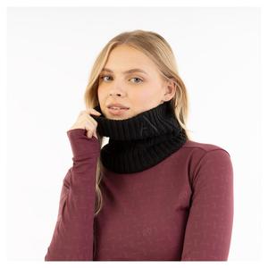 a71539-b148-001-cache-cou-femme-anky-atc252502-black-tu