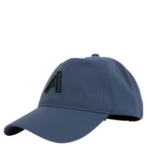 product/a/n/anky_a71543-l152-001_navy_1.jpg