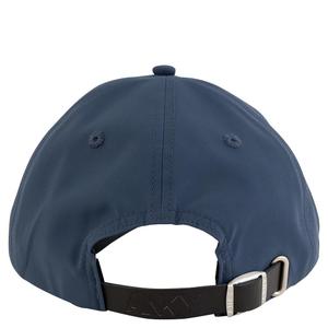 product/a/n/anky_a71543-l152-001_navy_2.jpg