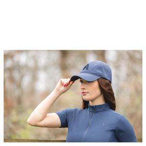 product/a/n/anky_a71543-l152-001_navy_4.jpg