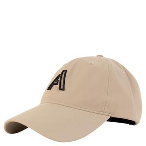 a71543-n146-001-casquette-de-baseball-anky-atc25501-3c-moonrock-tu