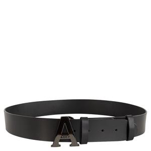 product/a/n/anky_a71804-b148-001_nero_1.jpg