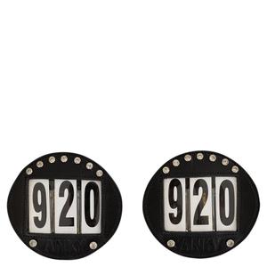 product/a/n/anky_a81900-b001-000_1.jpg
