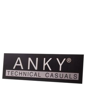 product/a/n/anky_a95901-m000-000_noir_1.jpg