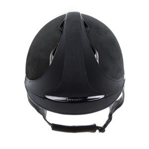 product/a/n/antares_106l_noir_3.jpg