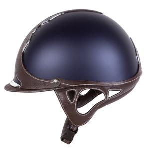 product/a/n/antares_108cross_m_bleu-marron_2.jpg