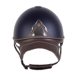 product/a/n/antares_108cross_m_bleu-marron_3.jpg