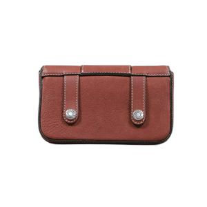 product/a/n/antares_ab_103_chestnut_chestnut_2.jpg